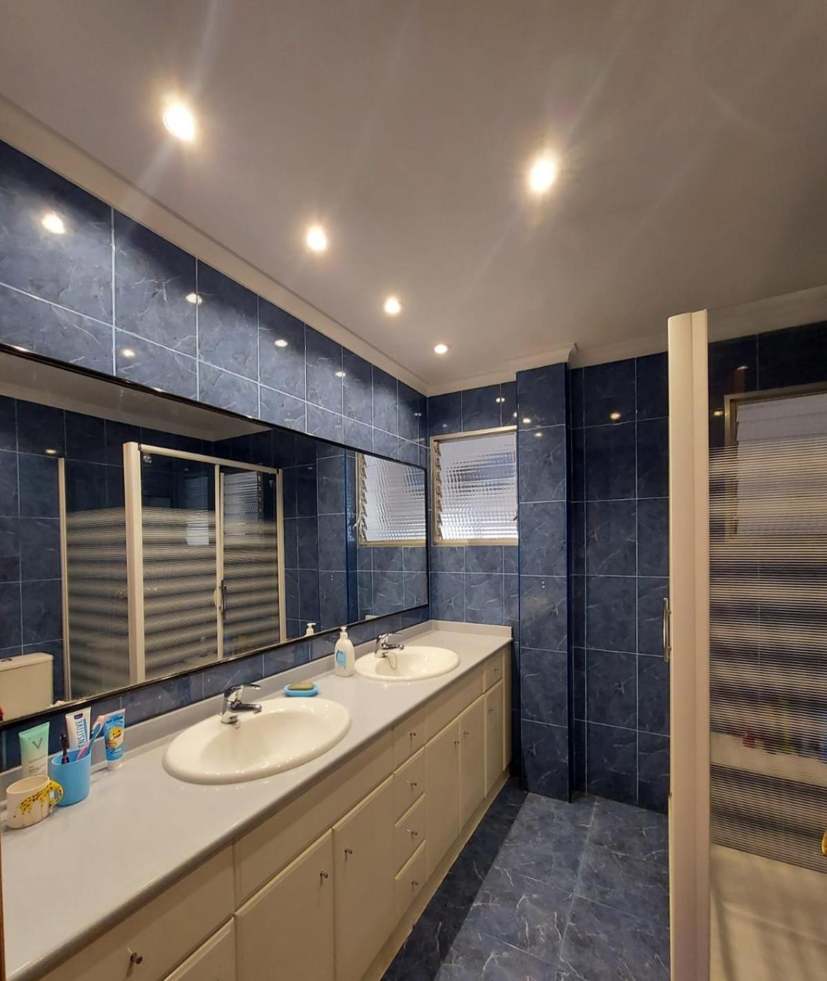 Cozy Room Denia Exterior photo